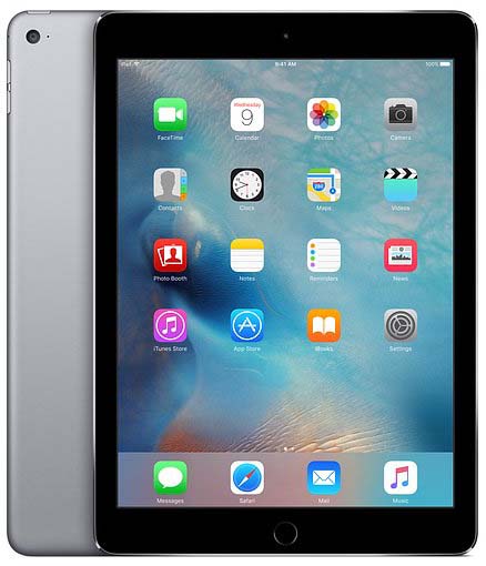 iPad-Air-2-Black-1