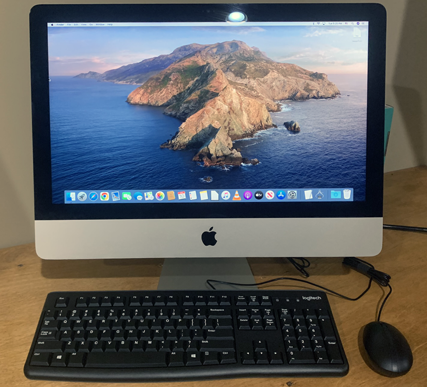 iMac-2013-21.5in