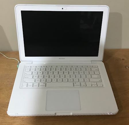 Macbook