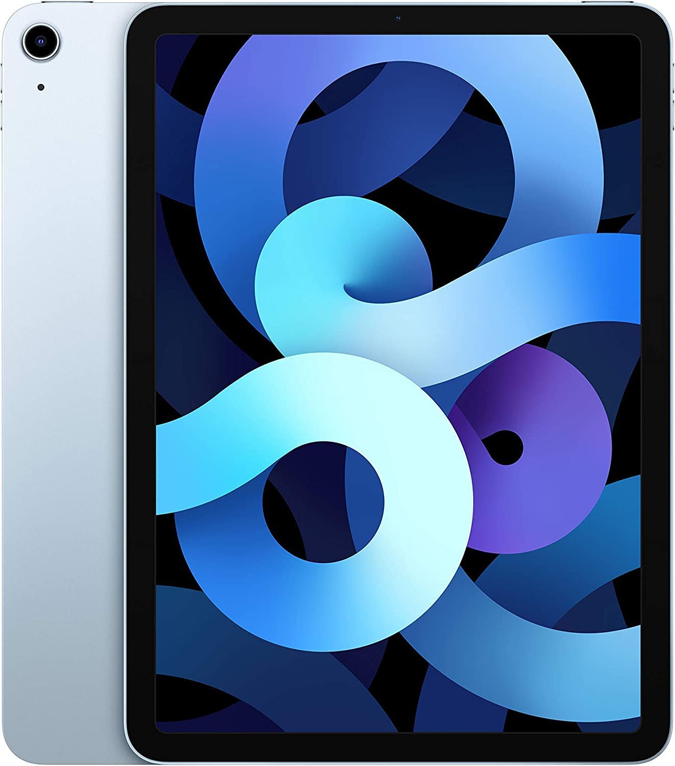 Tablets & iPads – Comp-U-Save Ltd.