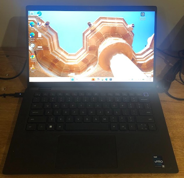 Dell Latitude 7430