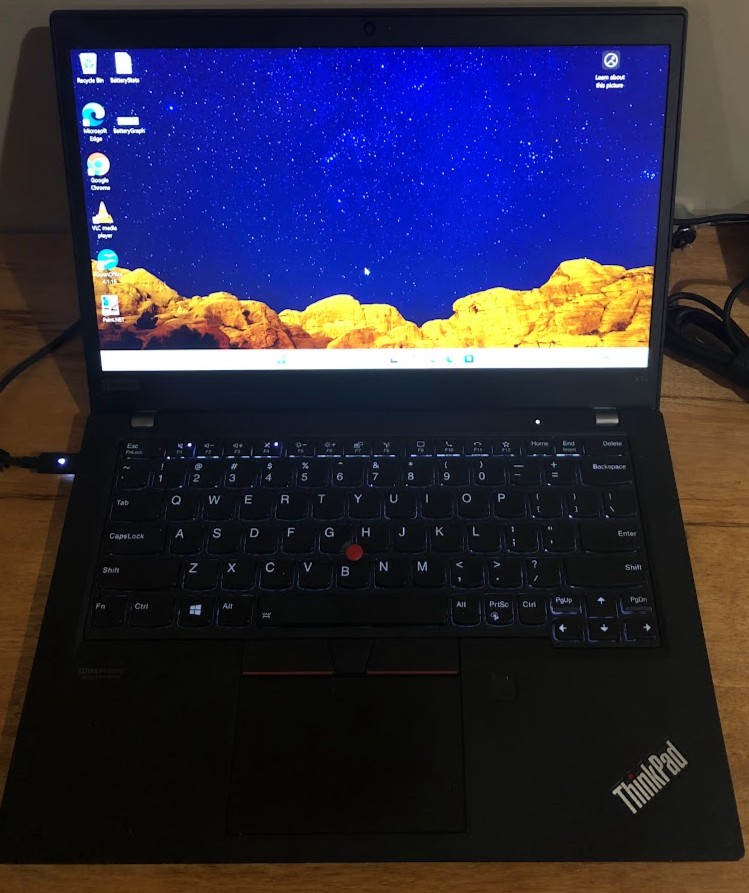 lenovo yoga ryzen 7 4th