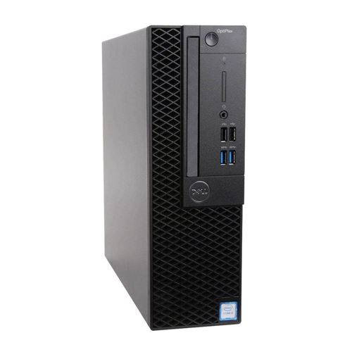 Dell Optiplex 3060