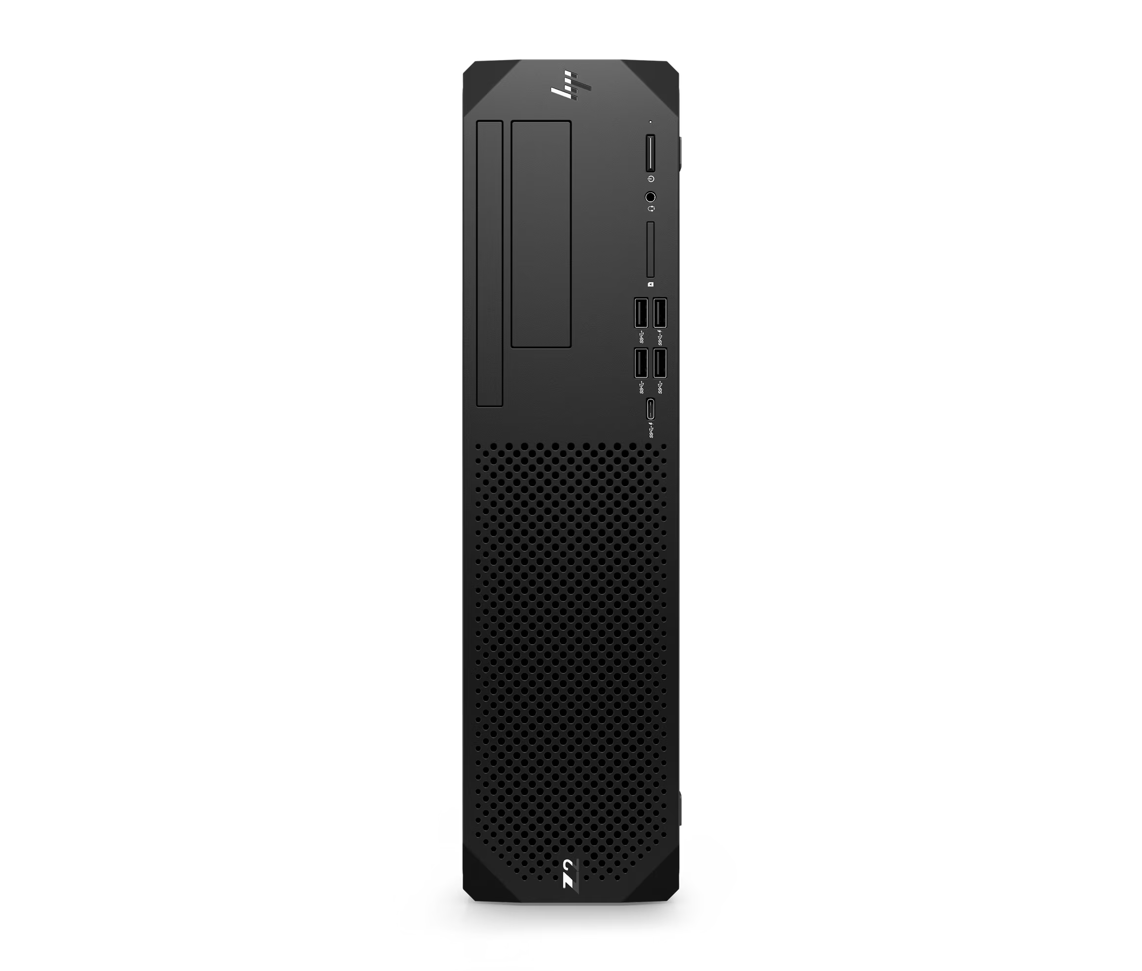 HP Z2 G9