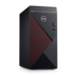 Dell Vostro 5890.psd