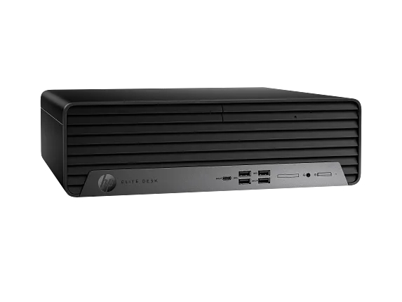 HP EliteDesk 805 G9
